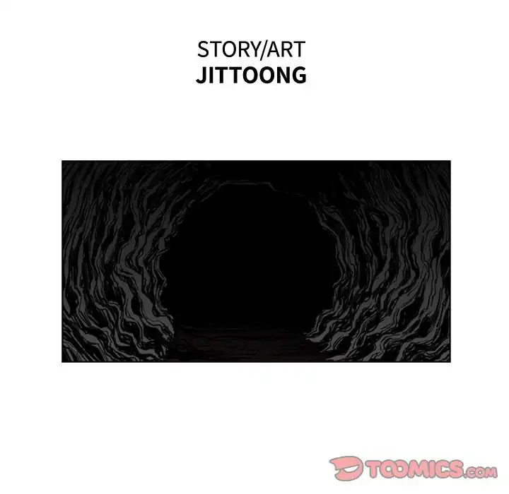 Path to Salvation - Chapter 16 [photo 10] - MangaPorn