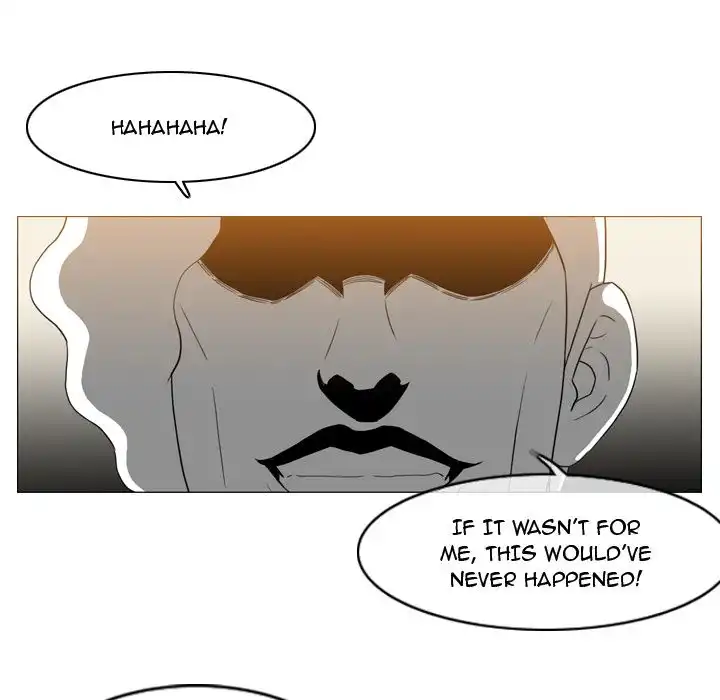Path to Salvation - Chapter 16 [photo 11] - MangaPorn