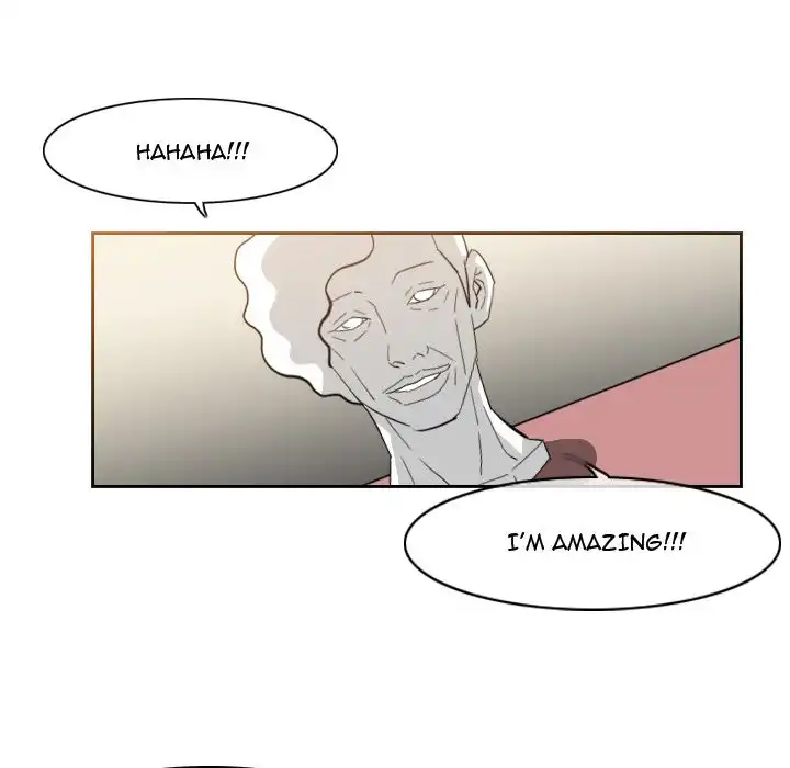 Path to Salvation - Chapter 16 [photo 13] - MangaPorn