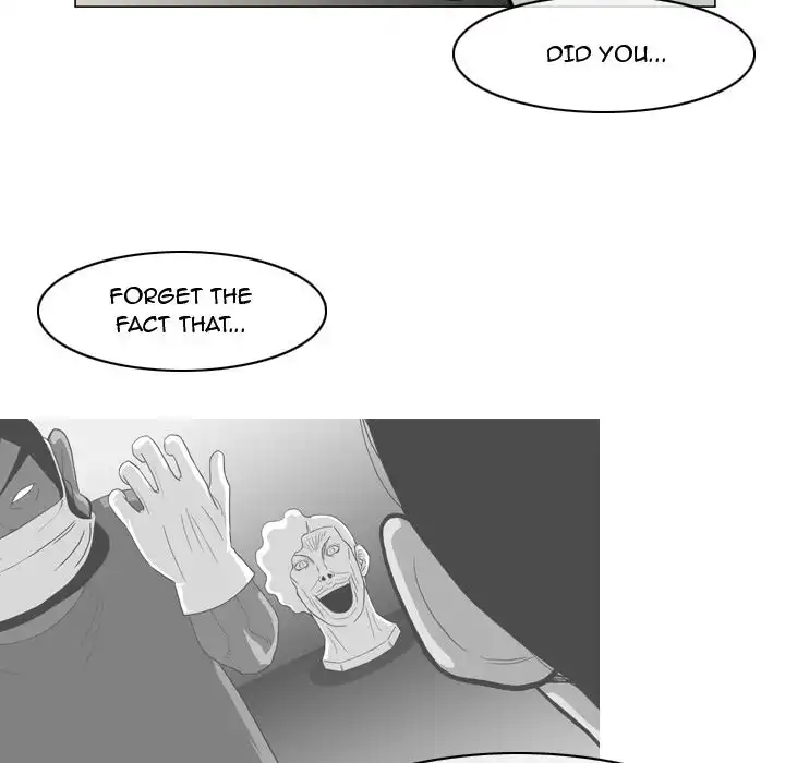 Path to Salvation - Chapter 16 [photo 17] - MangaPorn