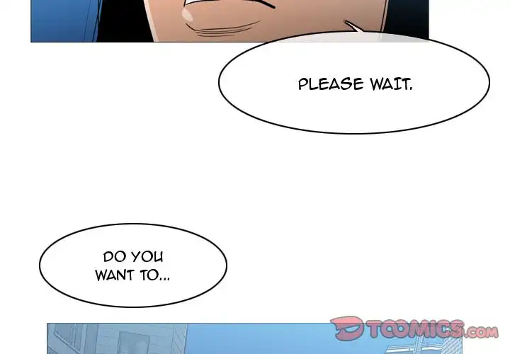 Path to Salvation - Chapter 16 [photo 2] - MangaPorn