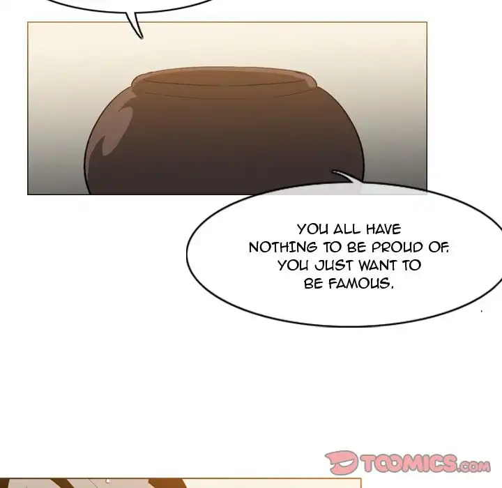 Path to Salvation - Chapter 16 [photo 22] - MangaPorn