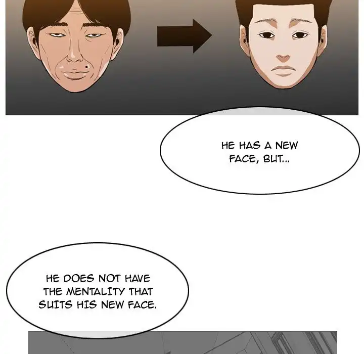 Path to Salvation - Chapter 16 [photo 31] - MangaPorn