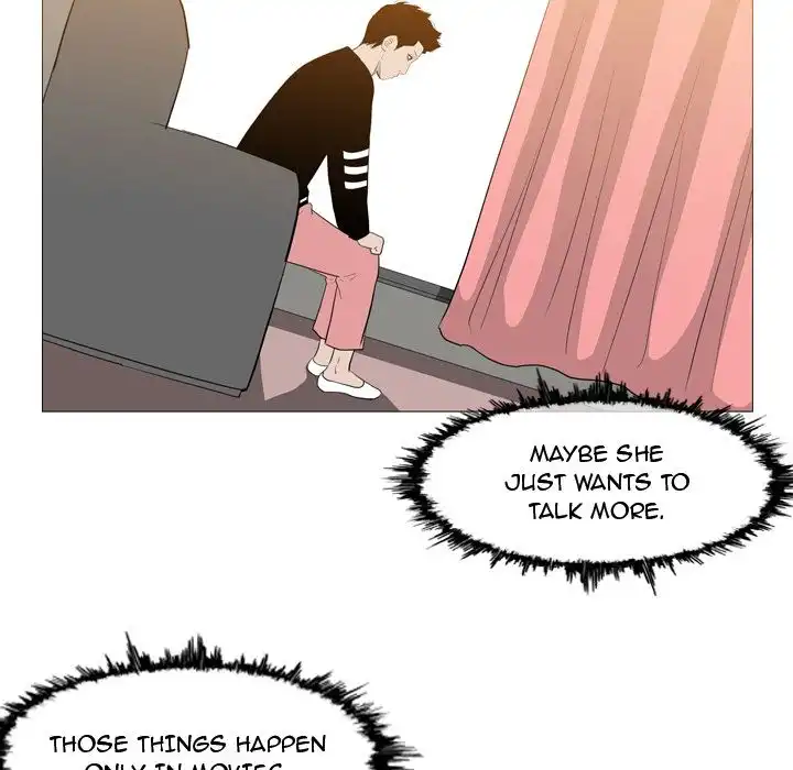 Path to Salvation - Chapter 16 [photo 35] - MangaPorn