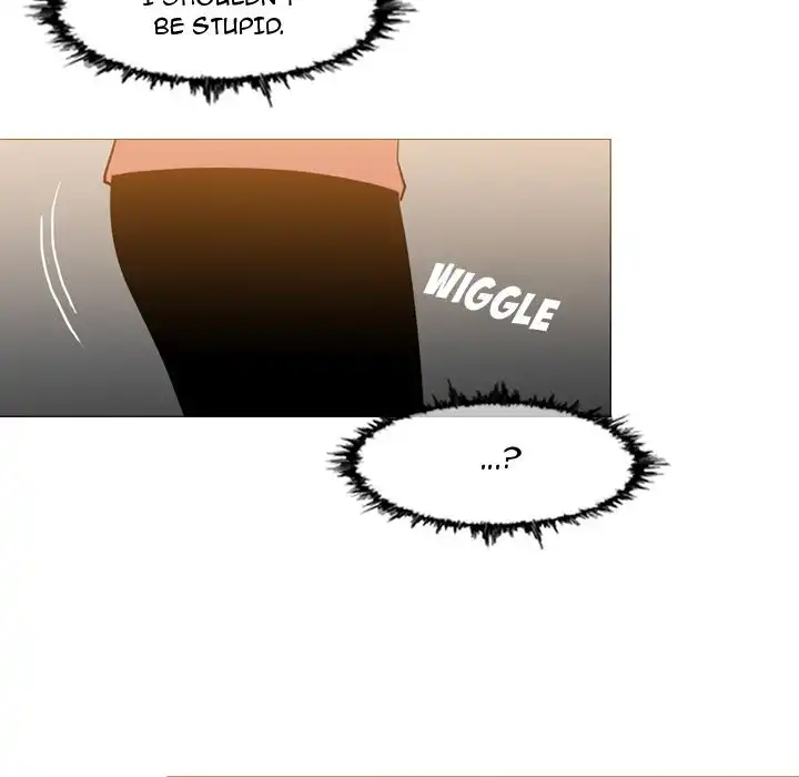Path to Salvation - Chapter 16 [photo 39] - MangaPorn
