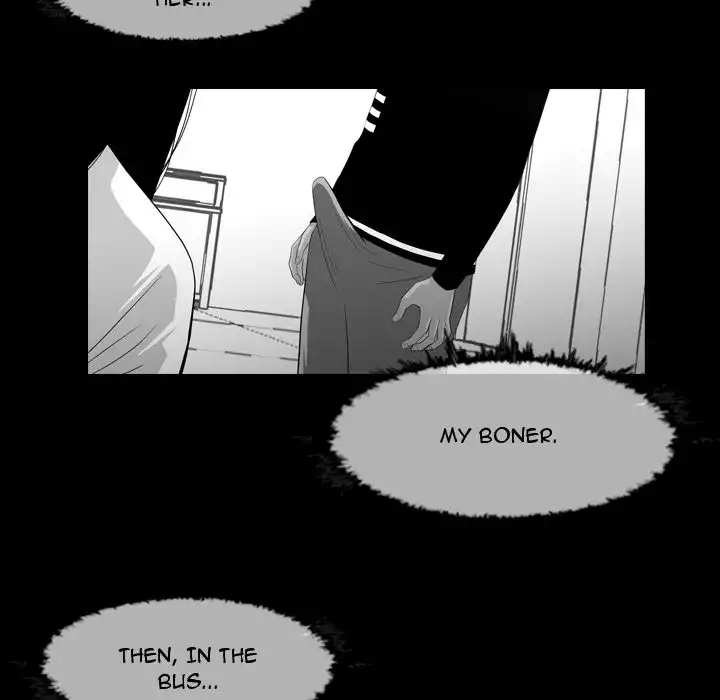 Path to Salvation - Chapter 16 [photo 48] - MangaPorn