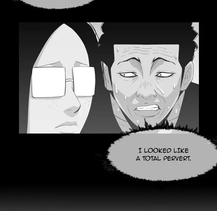 Path to Salvation - Chapter 16 [photo 49] - MangaPorn