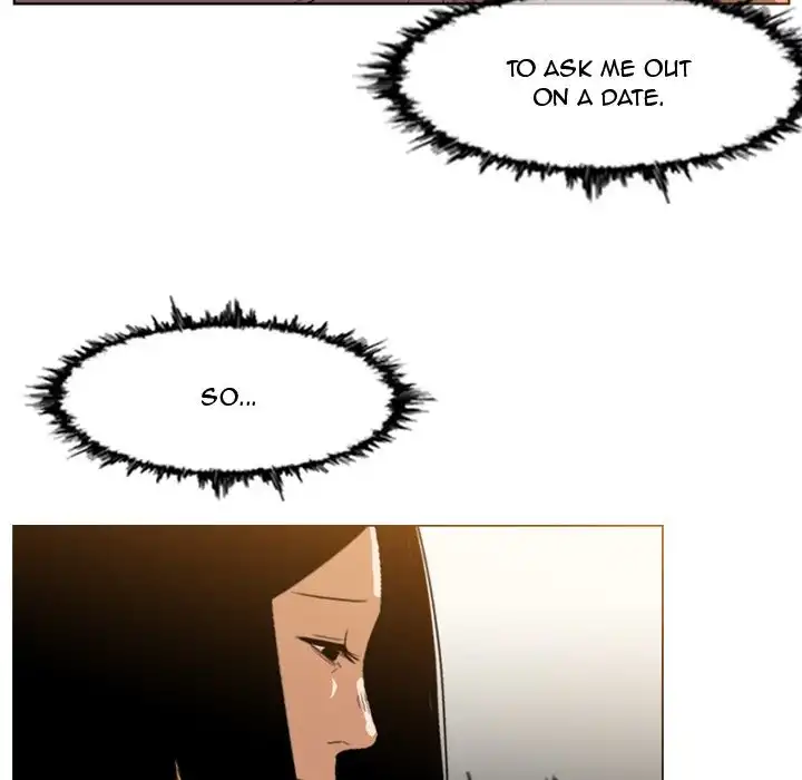 Path to Salvation - Chapter 16 [photo 51] - MangaPorn