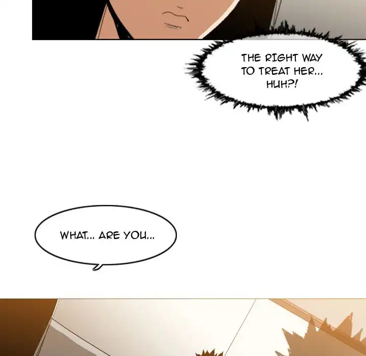 Path to Salvation - Chapter 16 [photo 53] - MangaPorn