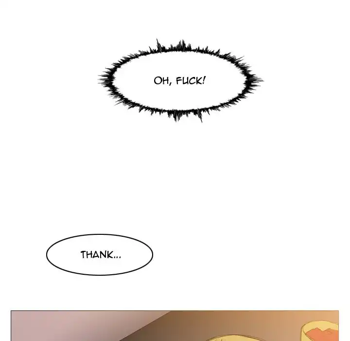 Path to Salvation - Chapter 16 [photo 55] - MangaPorn