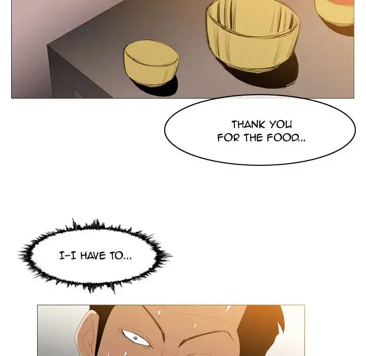 Path to Salvation - Chapter 16 [photo 56] - MangaPorn