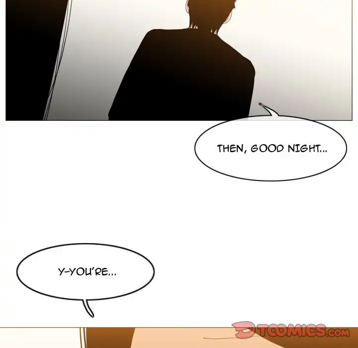 Path to Salvation - Chapter 16 [photo 58] - MangaPorn