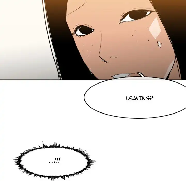 Path to Salvation - Chapter 16 [photo 59] - MangaPorn