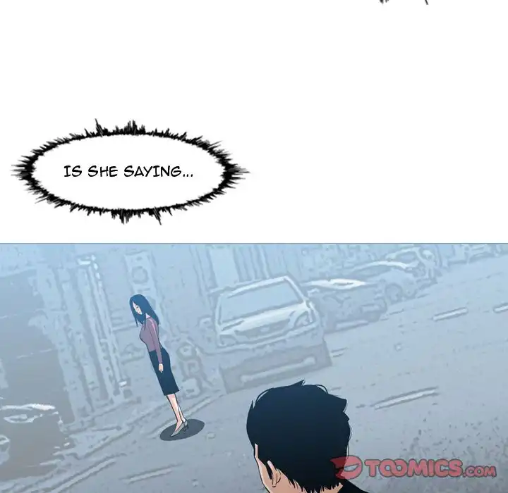 Path to Salvation - Chapter 16 [photo 6] - MangaPorn