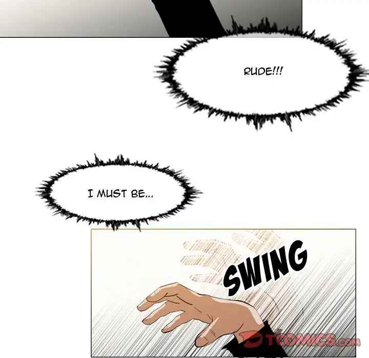 Path to Salvation - Chapter 16 [photo 66] - MangaPorn