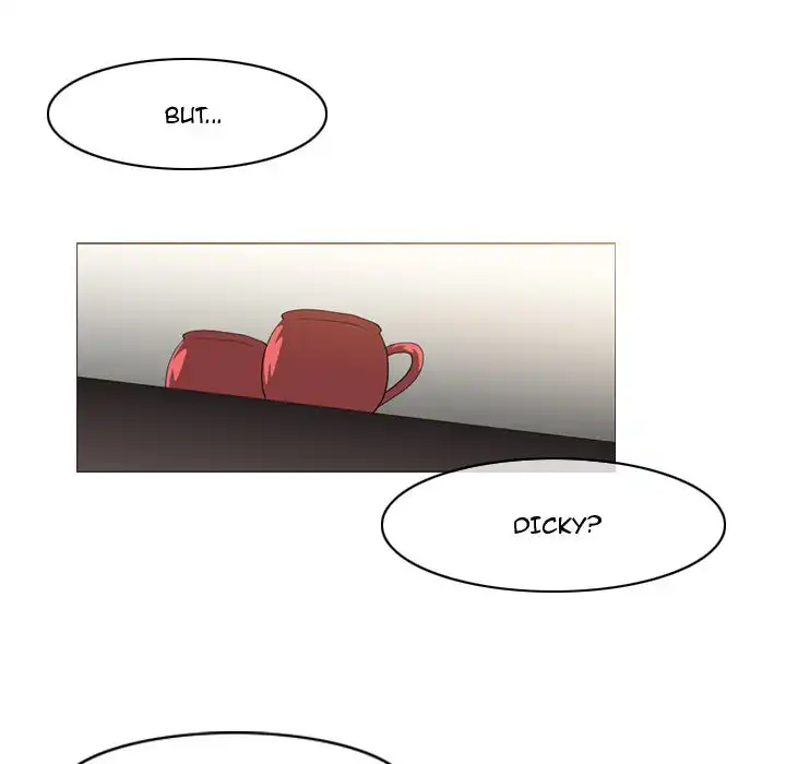 Path to Salvation - Chapter 16 [photo 68] - MangaPorn