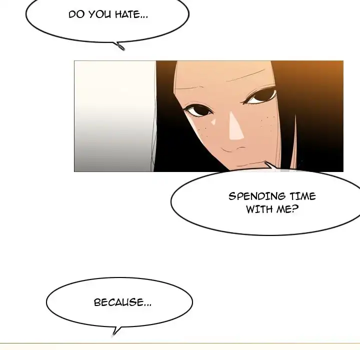 Path to Salvation - Chapter 16 [photo 69] - MangaPorn