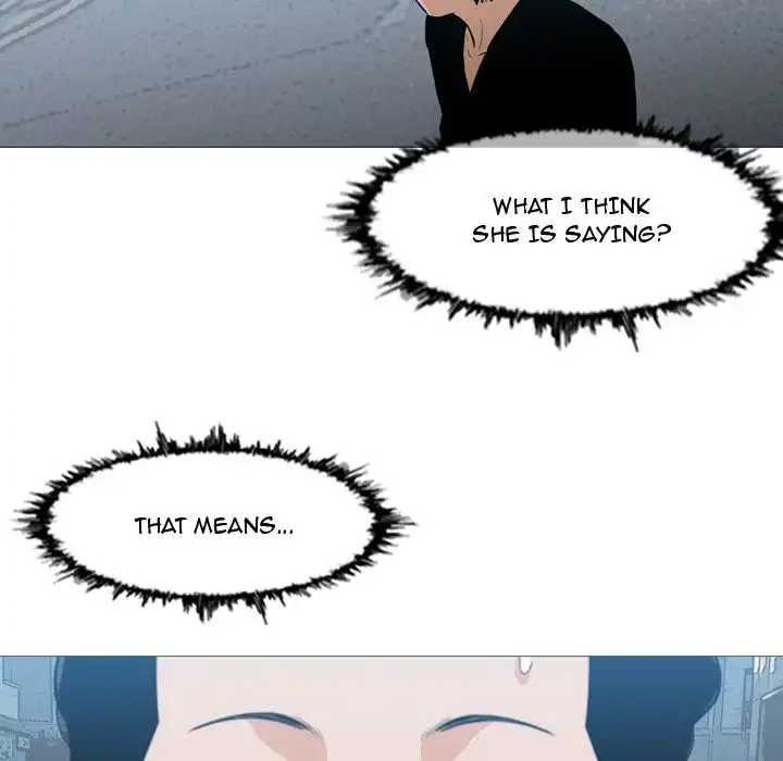 Path to Salvation - Chapter 16 [photo 7] - MangaPorn