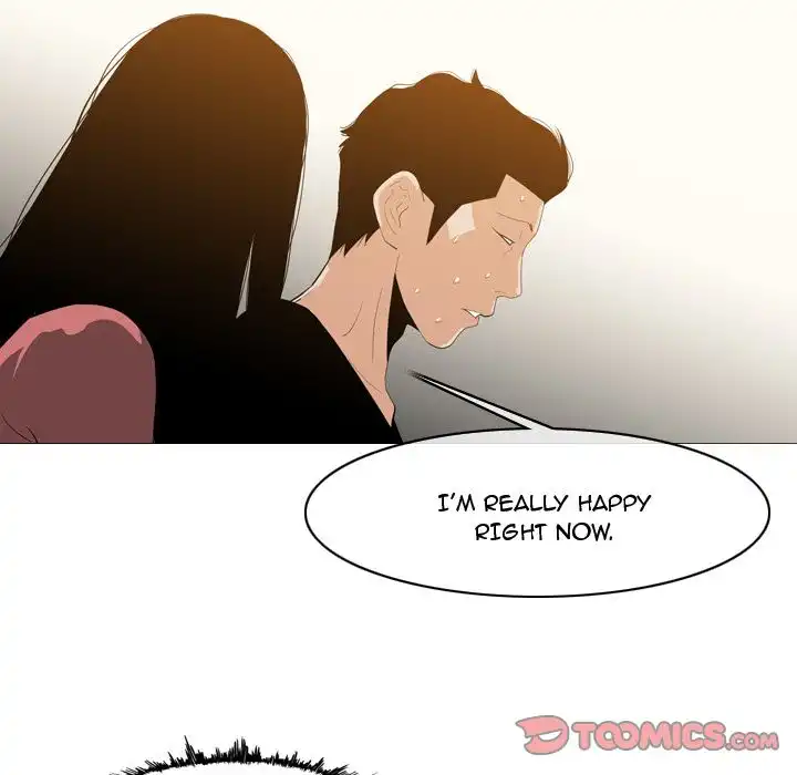 Path to Salvation - Chapter 16 [photo 70] - MangaPorn