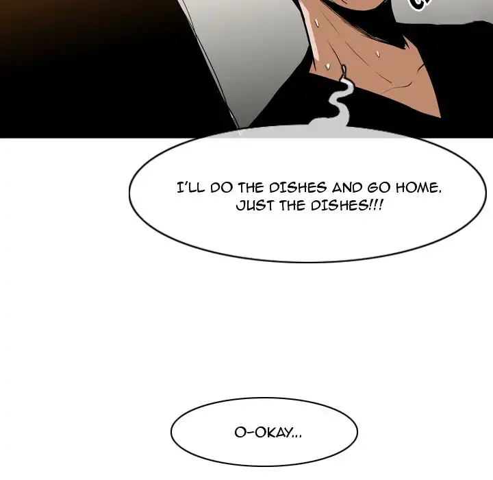 Path to Salvation - Chapter 16 [photo 76] - MangaPorn
