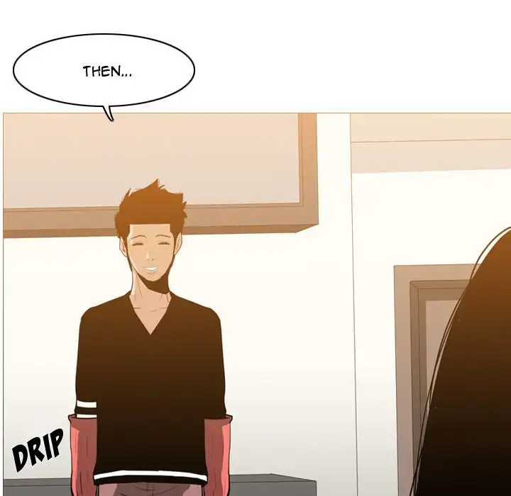 Path to Salvation - Chapter 16 [photo 79] - MangaPorn