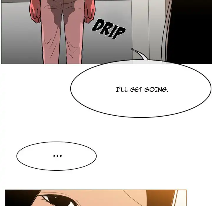 Path to Salvation - Chapter 16 [photo 80] - MangaPorn