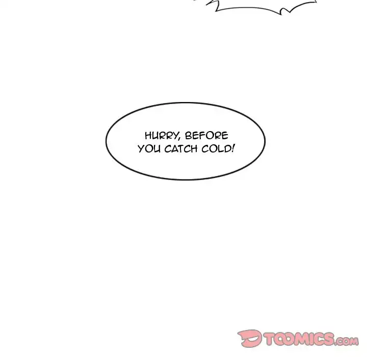 Path to Salvation - Chapter 16 [photo 86] - MangaPorn