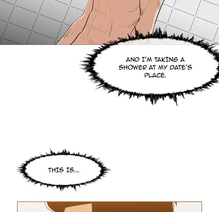 Path to Salvation - Chapter 16 [photo 89] - MangaPorn