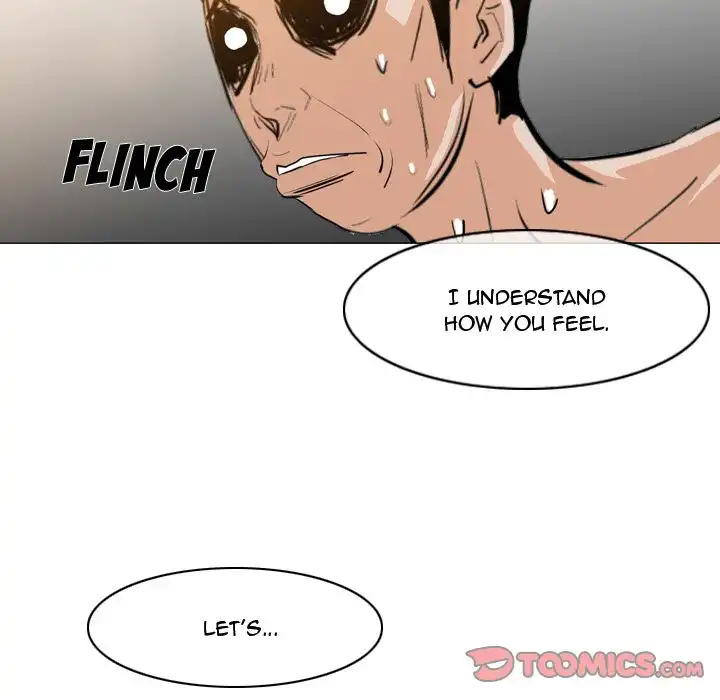 Path to Salvation - Chapter 16 [photo 98] - MangaPorn
