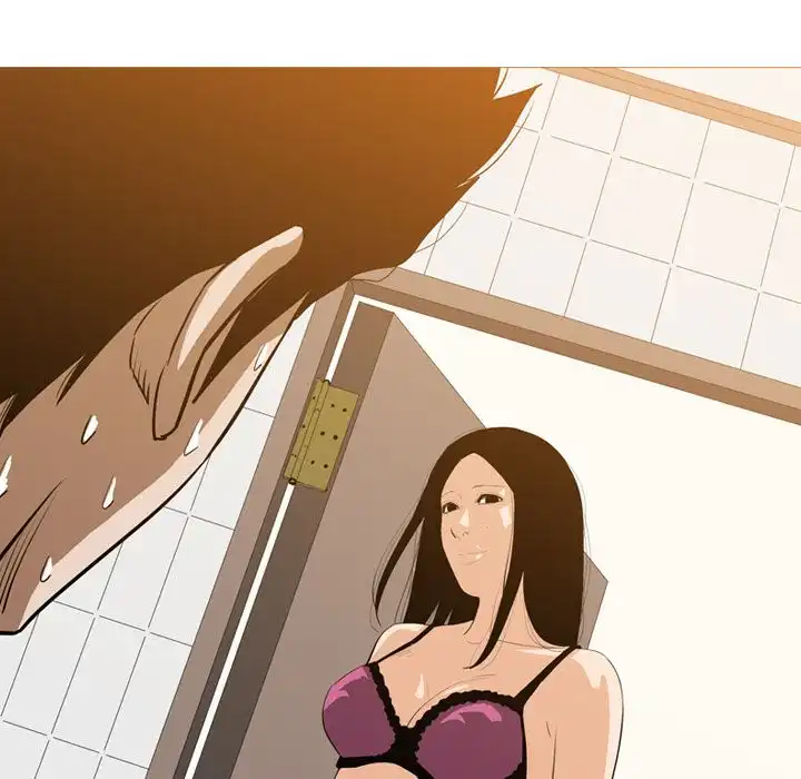 Path to Salvation - Chapter 16 [photo 99] - MangaPorn