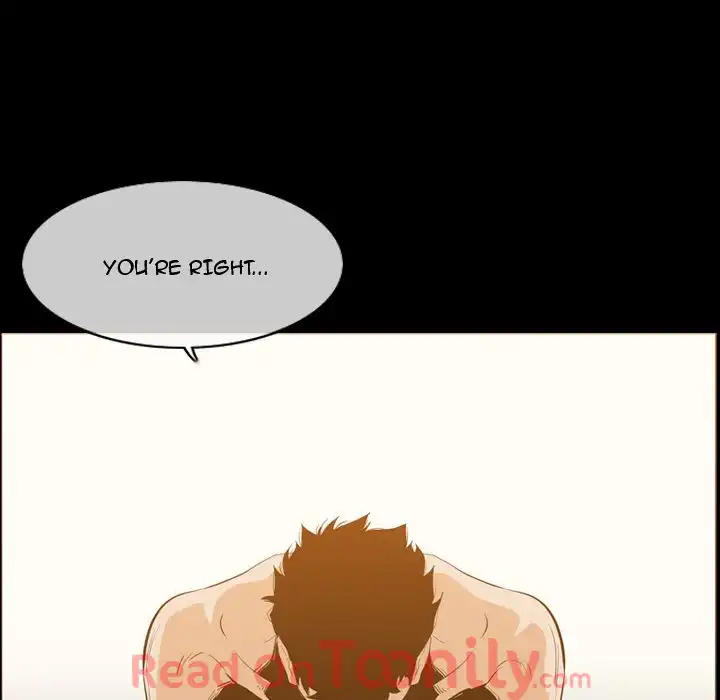 Path to Salvation - Chapter 17 [photo 100] - MangaPorn