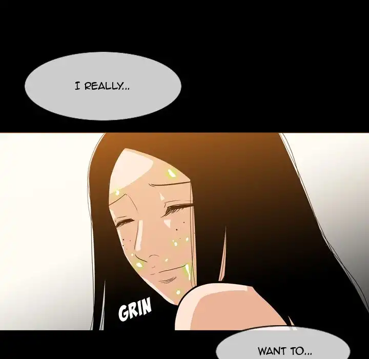 Path to Salvation - Chapter 17 [photo 103] - MangaPorn