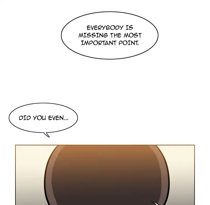 Path to Salvation - Chapter 17 [photo 20] - MangaPorn