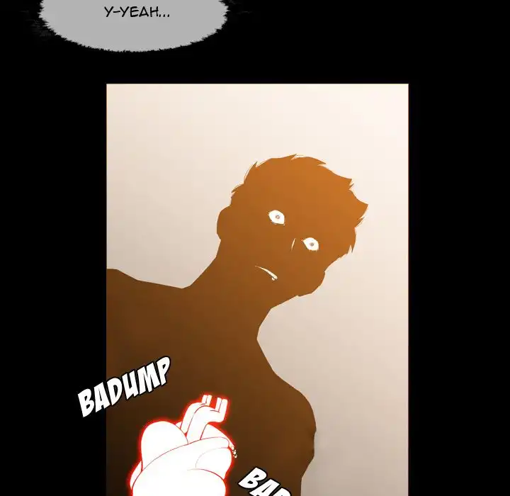 Path to Salvation - Chapter 17 [photo 31] - MangaPorn