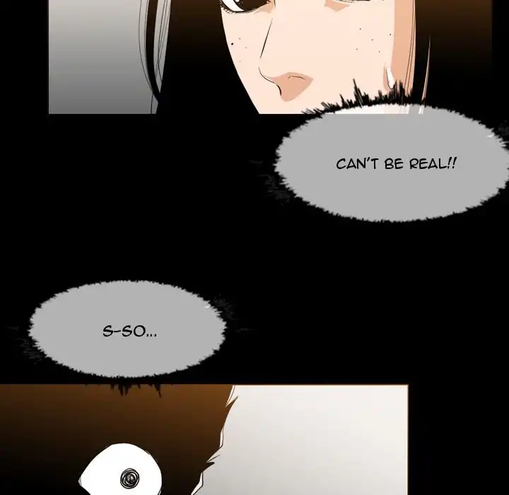 Path to Salvation - Chapter 17 [photo 33] - MangaPorn