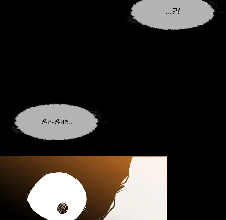 Path to Salvation - Chapter 17 [photo 35] - MangaPorn