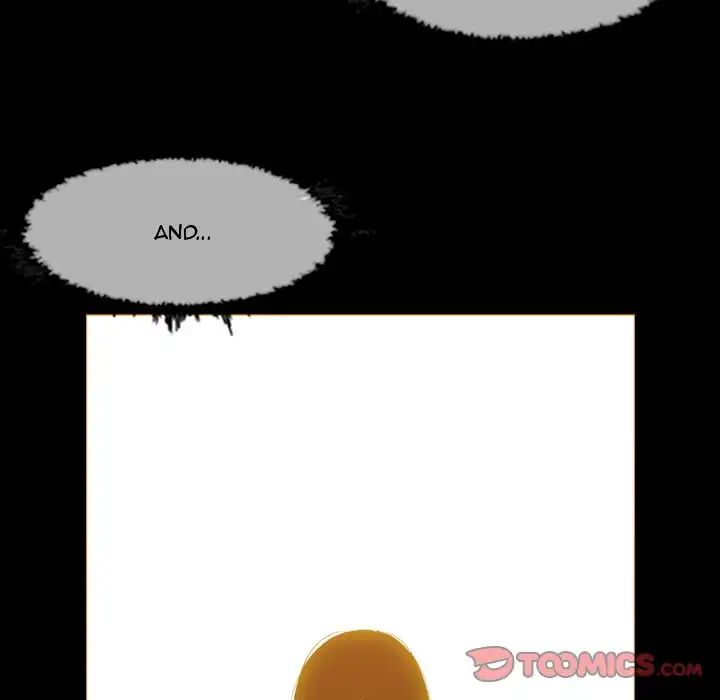 Path to Salvation - Chapter 17 [photo 42] - MangaPorn