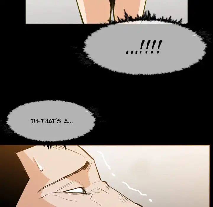 Path to Salvation - Chapter 17 [photo 44] - MangaPorn