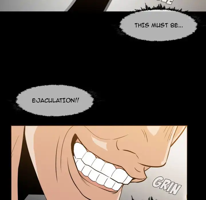 Path to Salvation - Chapter 17 [photo 59] - MangaPorn