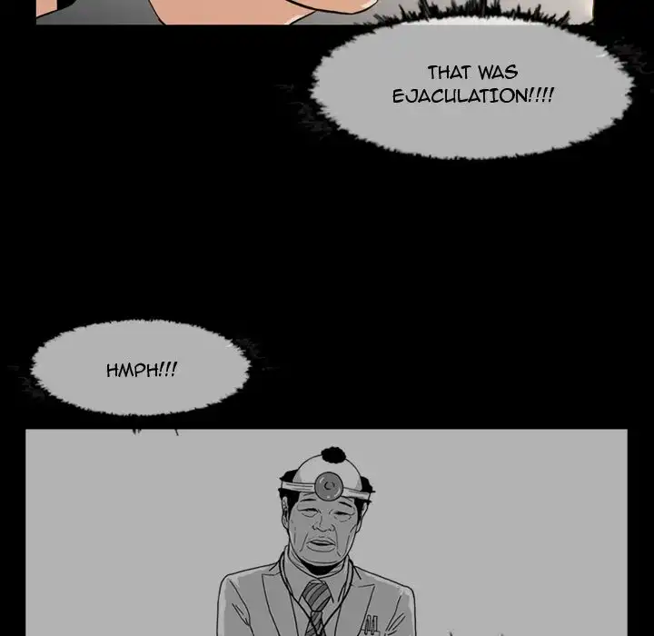 Path to Salvation - Chapter 17 [photo 60] - MangaPorn
