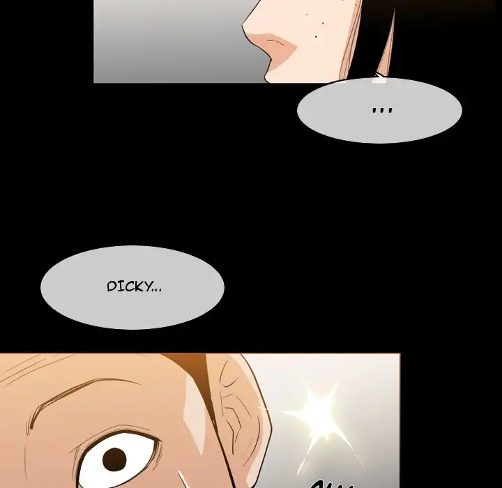 Path to Salvation - Chapter 17 [photo 63] - MangaPorn