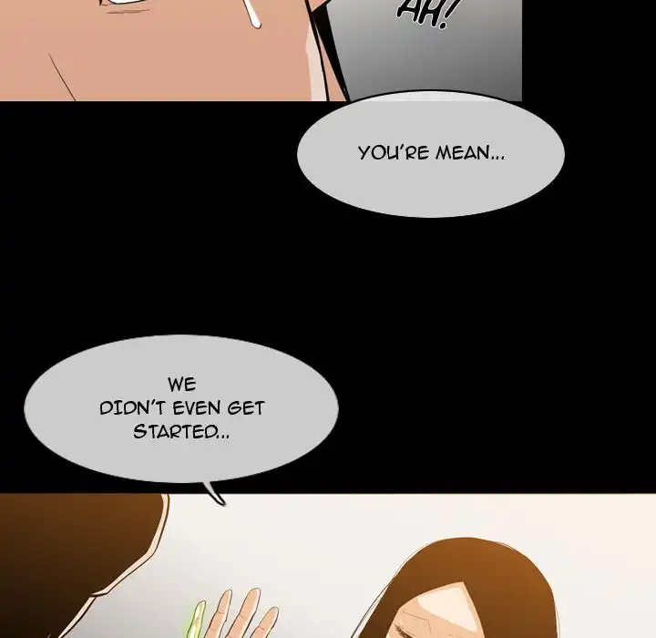 Path to Salvation - Chapter 17 [photo 64] - MangaPorn
