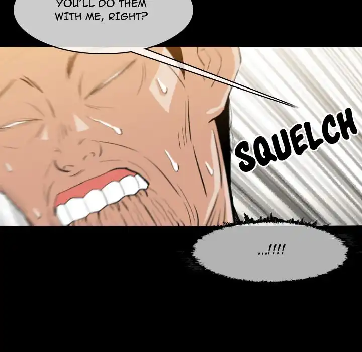 Path to Salvation - Chapter 17 [photo 67] - MangaPorn