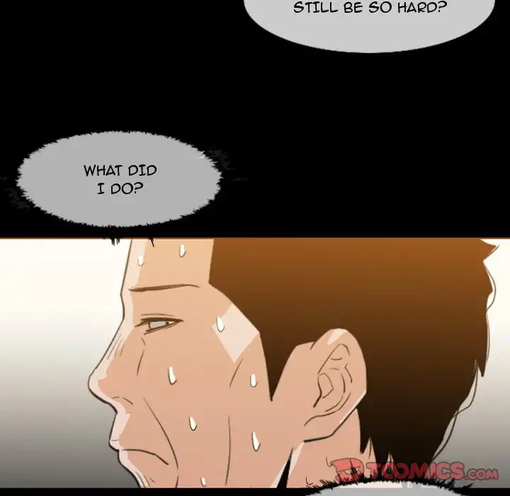 Path to Salvation - Chapter 17 [photo 74] - MangaPorn