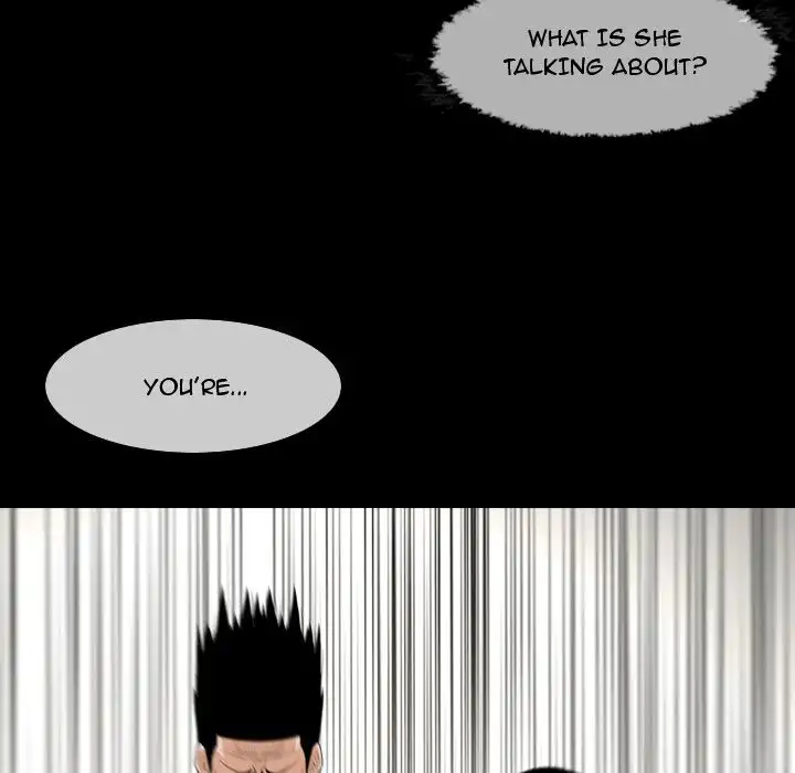 Path to Salvation - Chapter 17 [photo 75] - MangaPorn