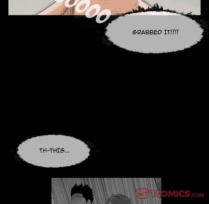 Path to Salvation - Chapter 17 [photo 78] - MangaPorn