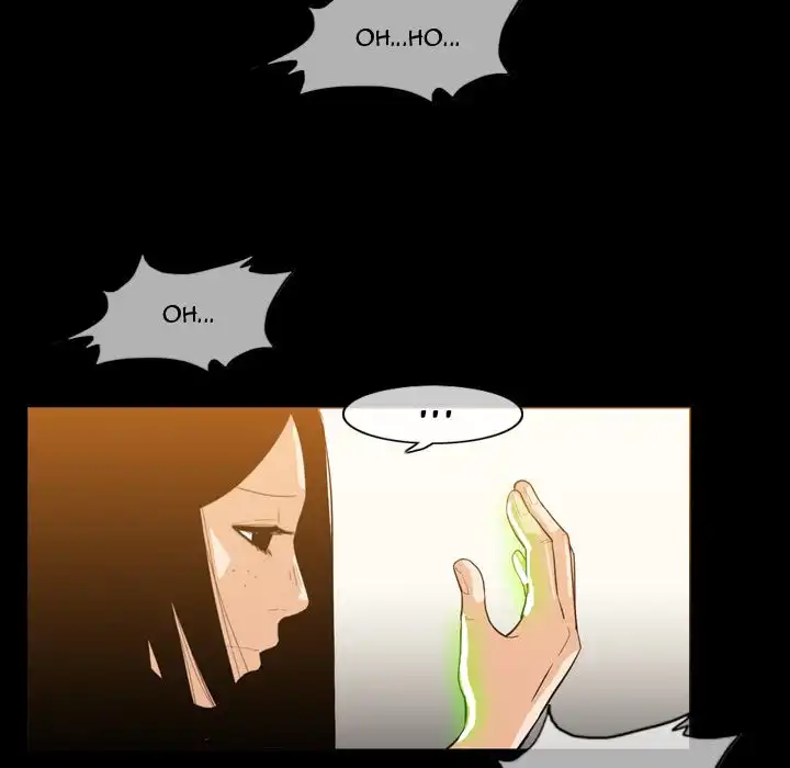 Path to Salvation - Chapter 17 [photo 80] - MangaPorn