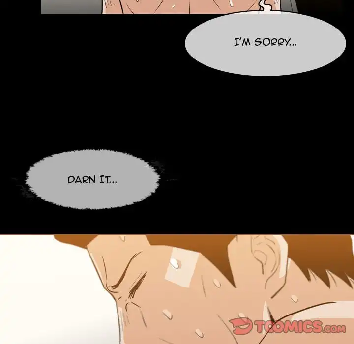 Path to Salvation - Chapter 17 [photo 82] - MangaPorn