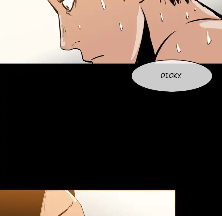 Path to Salvation - Chapter 17 [photo 87] - MangaPorn