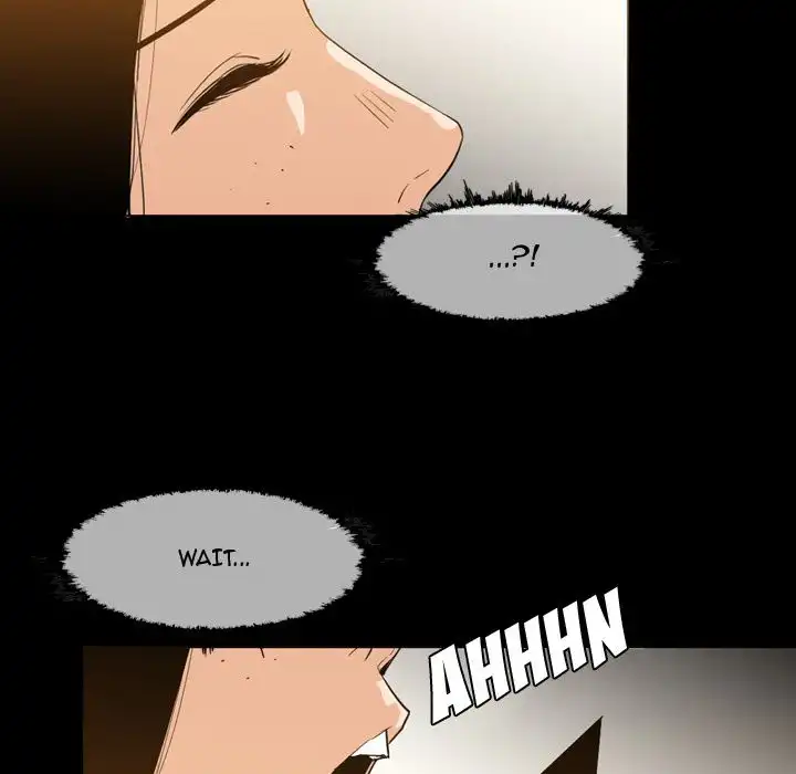 Path to Salvation - Chapter 17 [photo 88] - MangaPorn